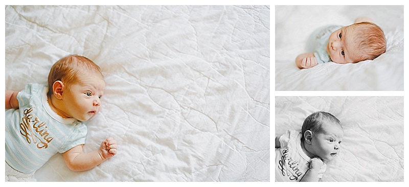 Orange County Family Photographer Madeleine JL Photography Orange County Family Photographer Madeleine JL Photography